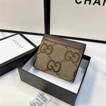 2026新品★GUCC1財布激安スーパーコピー販売レディースおしゃれハイブランド上品すっきり使いやすい
