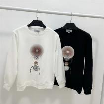 STONE ISLAND激安 ストーンアイラン定番秋冬トレンド プルオーバーパーカーコピー通販 魅力があり男女兼用