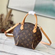 【VIPセール】ルイヴィトンバッグ新品M20752 ELLIPSE BB★LOU...