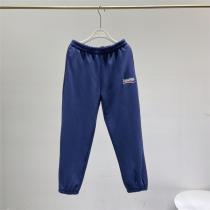 【4色】バレンシアガスウェットパンツおしゃれ人気 BALENCIAGAコピー入手困難大人カジュアル秋冬流行り