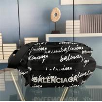BALENCIAGA偽物バレンシアガウェストポーチ新作☆高級ブランドファッション激安通販★エレガント逸品