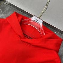 【話題商品】CHROME HEARTS Mattyboy パーカー★2026秋冬トレンドクロムハーツ服スーパーコピー洋服