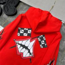 【話題商品】CHROME HEARTS Mattyboy パーカー★2026秋冬トレンドクロムハーツ服スーパーコピー洋服