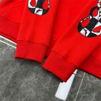 【話題商品】CHROME HEARTS Mattyboy パーカー★2026秋冬トレンドクロムハーツ服スーパーコピー洋服