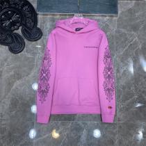大人気☆☆CHROME HEARTS Mattyboy☆2026トレンドスタイリ...