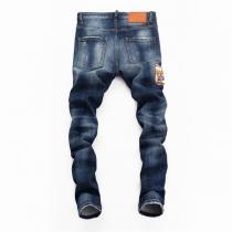 大好評☆DSQUARED2デニムジーンズ★ディースクエアードコピー新作2026トレンド流行りお洒落感