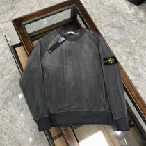 2026定番商品☆Stone Island トレーナー人気★★ストーンアイランドコピー激安通販ストリートファッション