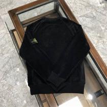 2026定番商品☆Stone Island トレーナー人気★★ストーンアイランドコピー激安通販ストリートファッション