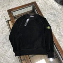 2026定番商品☆Stone Island トレーナー人気★★ストーンアイランドコピー激安通販ストリートファッション