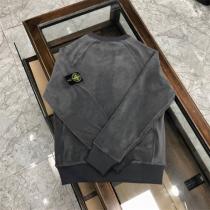 2026定番商品☆Stone Island トレーナー人気★★ストーンアイランドコピー激安通販ストリートファッション