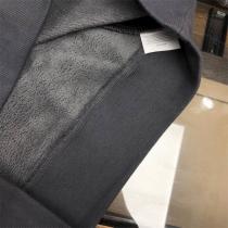 2026定番商品☆Stone Island トレーナー人気★★ストーンアイランドコピー激安通販ストリートファッション