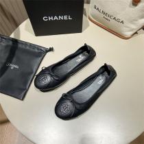 使い勝手☆CH@NEL靴スーパーコピーオシャレ定番★通勤用★カジュアルなシューズ収納やすい