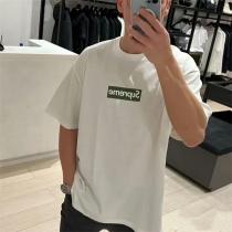 ★数量限定★Supreme コピー21fw Berlin Box Logo Tee シュプリームtシャツ人気着心地は抜群