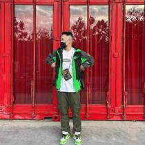 ★数量限定★Supreme コピー21fw Berlin Box Logo Tee シュプリームtシャツ人気着心地は抜群