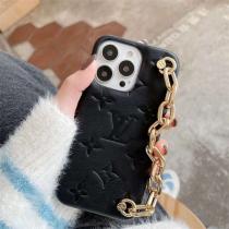 2026人気色LOUIS VUITTON偽物•ルイヴィトンiPhone13スマホケースエレガント携帯ケース