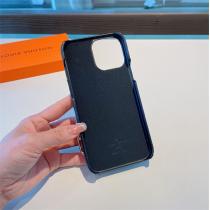 2026人気色LOUIS VUITTON偽物•ルイヴィトンiPhone13スマホケースエレガント携帯ケース