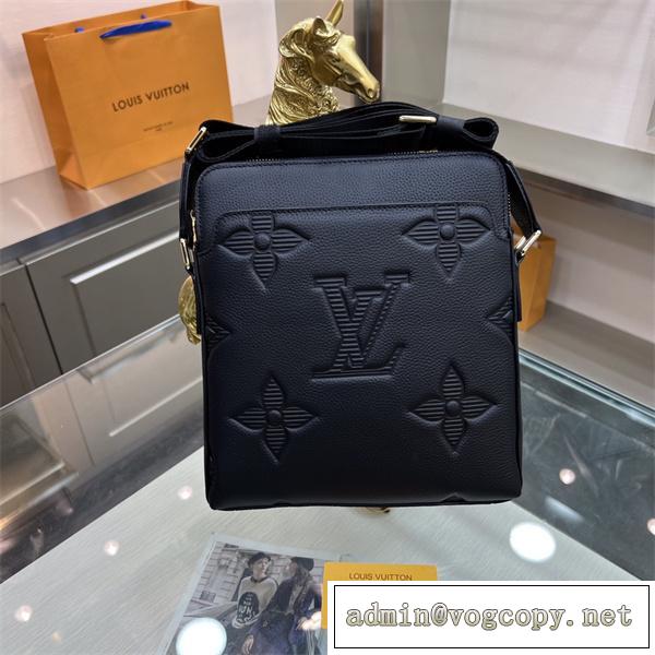 2026流行り最高級❤️LOUIS VUITTON ショルダーバッグ モノグラム ルイヴィトンコピーバッグ人気高品質