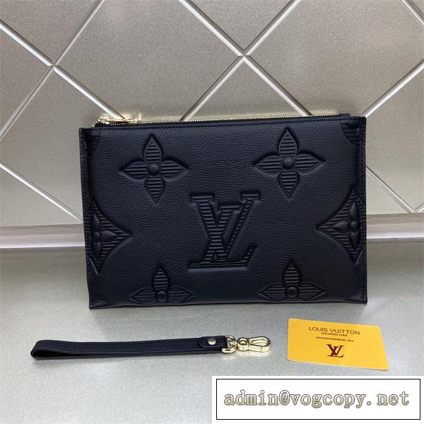日本未入荷★LOUIS VUITTON ビジネスバッグ偽物 モノグラム 定番ルイヴィトンバッグ激安★入手困難アイテム