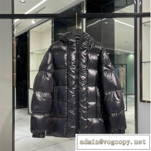 MONCLERモンクレールダウンコピー2026年秋冬DOUGNACシリーズ★入手困難アイテム人気ブランド