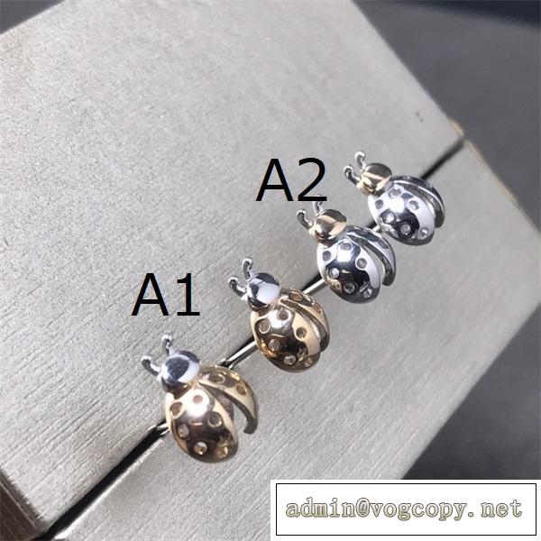 人気色❤️可愛いTiffany&Coティファニーピアス コピー高級ブランド最新アクセサリー★セール