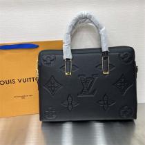【VIPセール】LOUIS VUITTONルイヴィトンビジネスバッグコピー大容量モノグラム上質なアイテム最新作