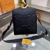 2026流行り最高級❤️LOUIS VUITTON ショルダーバッグ モノグラム ルイヴィトンコピーバッグ人気高品質