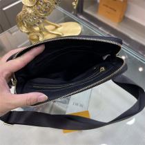 2026流行り最高級❤️LOUIS VUITTON ショルダーバッグ モノグラム ルイヴィトンコピーバッグ人気高品質