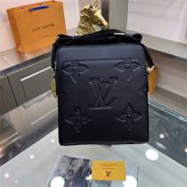 2026流行り最高級❤️LOUIS VUITTON ショルダーバッグ モノグラム ルイヴィトンコピーバッグ人気高品質