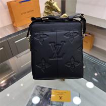 2026流行り最高級❤️LOUIS VUITTON ショルダーバッグ モノグラム ルイヴィトンコピーバッグ人気高品質