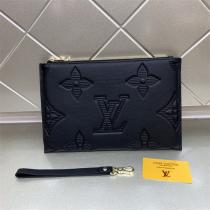 日本未入荷★LOUIS VUITTON ビジネスバッグ偽物 モノグラム 定番ルイヴィトンバッグ激安★入手困難アイテム