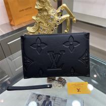 日本未入荷★LOUIS VUITTON ビジネスバッグ偽物 モノグラム 定番ルイヴィトンバッグ激安★入手困難アイテム