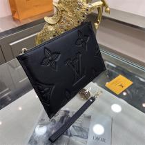 日本未入荷★LOUIS VUITTON ビジネスバッグ偽物 モノグラム 定番ルイヴィトンバッグ激安★入手困難アイテム