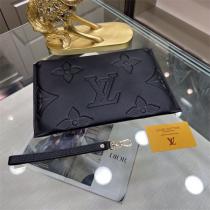 日本未入荷★LOUIS VUITTON ビジネスバッグ偽物 モノグラム 定番ルイヴィトンバッグ激安★入手困難アイテム