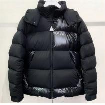 MONCLERダウンジャケットスーパーコピー販売★★2026最新作★モンクレール激安通販エレガント軽快な着心地
