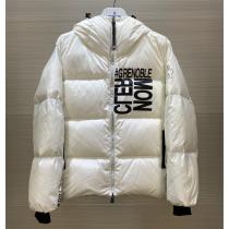 Moncler Mazodダウンジャケット人気2026秋冬モンクレールスーパーコ...