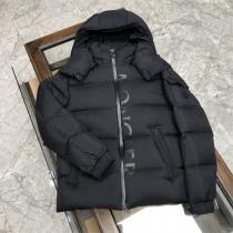 ★目玉商品★モンクレールダウンジャケットコピーMONCLER秋冬コレクション20...