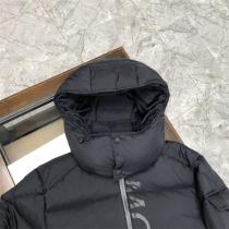 ★目玉商品★モンクレールダウンジャケットコピーMONCLER秋冬コレクション2026人気商品黒色使いやすい