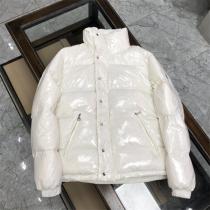 【VIPセール】モンクレールダウンコピー激安★MONCLERダウンジャケット人気セレブ愛用シンプルなデザイン