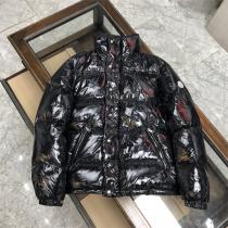 【VIPセール】モンクレールダウンコピー激安★MONCLERダウンジャケット人気セレブ愛用シンプルなデザイン