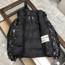 【VIPセール】モンクレールダウンコピー激安★MONCLERダウンジャケット人気セレブ愛用シンプルなデザイン