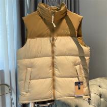 2026新品❤️The North Faceベストダウン★ノースフェイスコピー激安人気ランキング話題商品★使い勝手