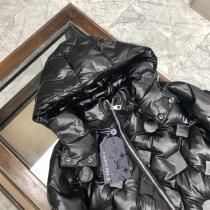 ロゴ入り❤️ルイヴィトンダウンコート人気LOUIS VUITTON偽物新品秋冬コレクション高級❤️軽量性★保温性抜群