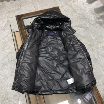ロゴ入り❤️ルイヴィトンダウンコート人気LOUIS VUITTON偽物新品秋冬コレクション高級❤️軽量性★保温性抜群