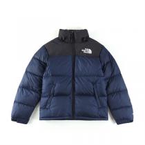 THE NORTH FACE偽物M'S NUPTSE ECOLOFT JACKE...