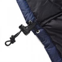 THE NORTH FACE偽物M'S NUPTSE ECOLOFT JACKETダウンジャケット新品ノースフェイスコピーユニセックス
