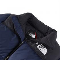 THE NORTH FACE偽物M'S NUPTSE ECOLOFT JACKETダウンジャケット新品ノースフェイスコピーユニセックス