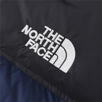 THE NORTH FACE偽物M'S NUPTSE ECOLOFT JACKETダウンジャケット新品ノースフェイスコピーユニセックス