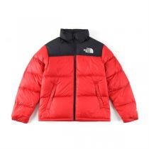 定番★ THE NORTH FACEコピー1996 RETRO NUPTSE J...