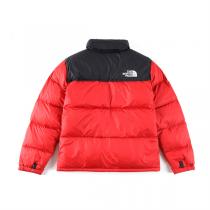 定番★ THE NORTH FACEコピー1996 RETRO NUPTSE JACKET ノースフェイスダウンジャケット激安通販★入手困難