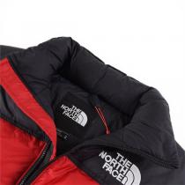 定番★ THE NORTH FACEコピー1996 RETRO NUPTSE JACKET ノースフェイスダウンジャケット激安通販★入手困難